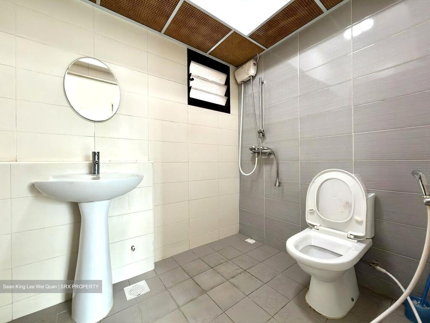 Blk 808B Keat Hong Axis (Choa Chu Kang), HDB 5 Rooms #517321811